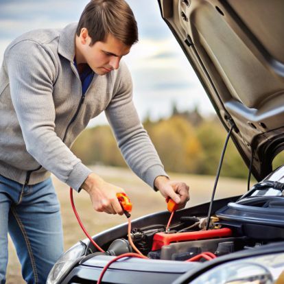 Видео презентация